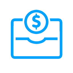 Временная Регистрация в Байкальске Временная Регистрация в Байкальске